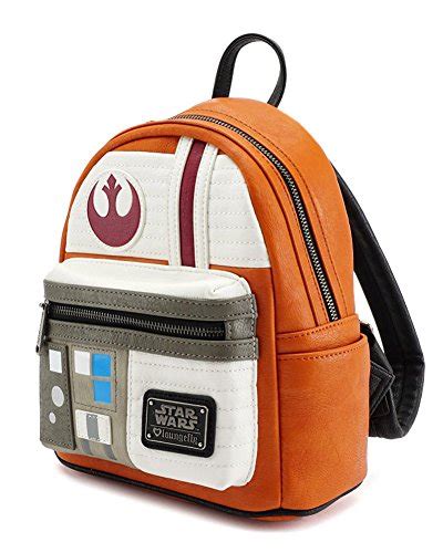 loungefly star wars|Amazon.com: Star Wars Loungefly